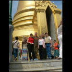 Thailand 2007 123.jpg